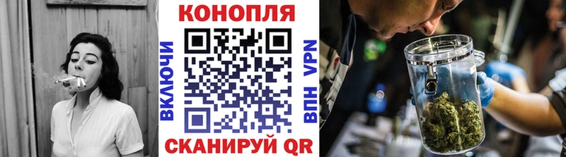 Наркошоп купить Альфа ПВП  АМФЕТАМИН  Канабис  Кокаин  МЕФ  Суоярви