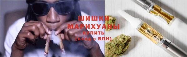 бошки Каменка