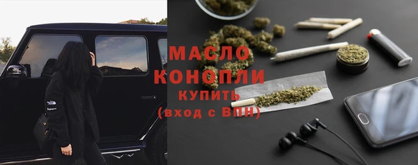 бошки Каменка