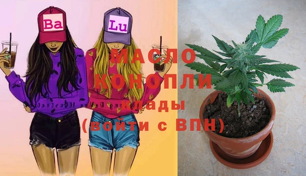 прущая мука Каменногорск