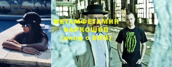 гидра Инсар