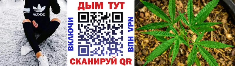Купить  Суоярви  Конопля LSD WEED 